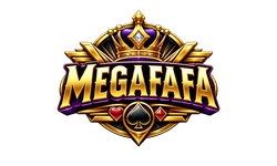 LOGO situs slot rtp tertinggi 2026